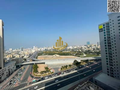 1 Schlafzimmer Wohnung zum zur Miete in Al Nuaimiya, Ajman - WhatsApp Image 2026-06-29 at 2.28. 19 PM (1). jpg 1 Schlafzimmer Wohnung zum zur Miete in Al Nuaimiya, Ajman - WhatsApp Image 2026-06-29 at 2.28. 19 PM (1). jpg