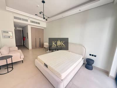 Studio for Rent in Jumeirah Village Circle (JVC), Dubai - WhatsApp Image 2026-07-04 at 10.58. 39 AM (4). jpeg