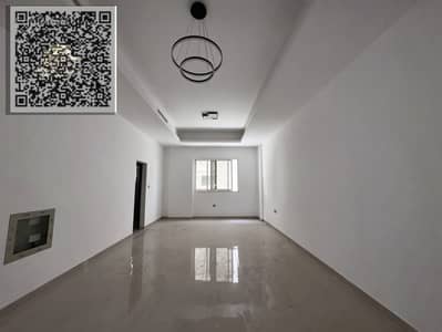 Studio zum zur Miete in Al Jurf, Ajman - WhatsApp Image 2026-07-04 at 10.55. 12 AM. jpeg