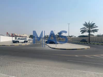 Plot zum zum Verkauf in Al Rifa, Sharjah - 1000067314. jpg Plot zum zum Verkauf in Al Rifa, Sharjah - 1000067314. jpg