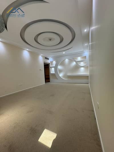2 Slaapkamers Appartement te Koop in Al Bustan, Ajman - WhatsApp Image 2026-07-01 at 4.22. 28 PM (1). jpeg 2 Slaapkamers Appartement te Koop in Al Bustan, Ajman - WhatsApp Image 2026-07-01 at 4.22. 28 PM (1). jpeg