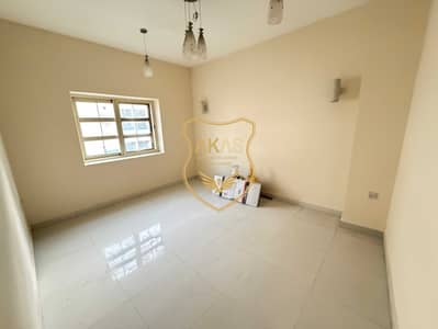 2 Bedroom Flat for Rent in Rolla Area, Sharjah - IMG_5240. jpg 2 Bedroom Flat for Rent in Rolla Area, Sharjah - IMG_5240. jpg