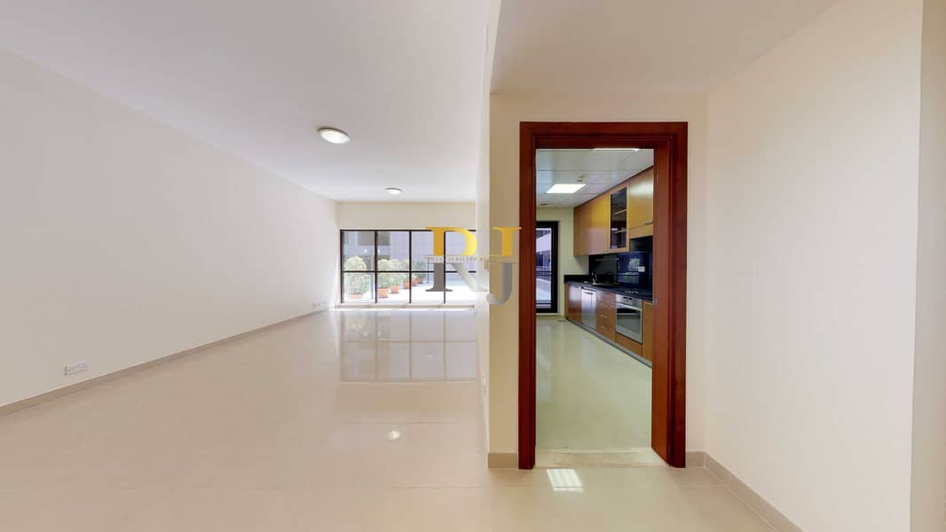 2 1BR-Golden-Sands-9-01162021_104334. jpg