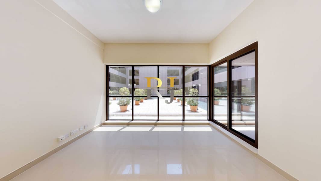 3 1BR-Golden-Sands-9-01162021_104437. jpg