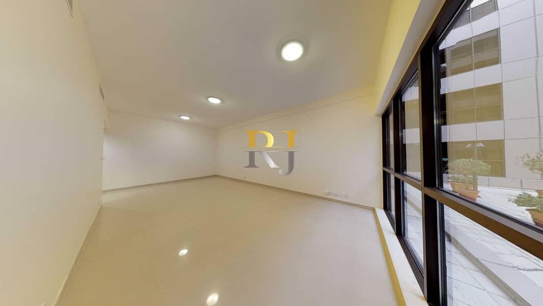 6 1BR-Golden-Sands-9-01162021_104528. jpg