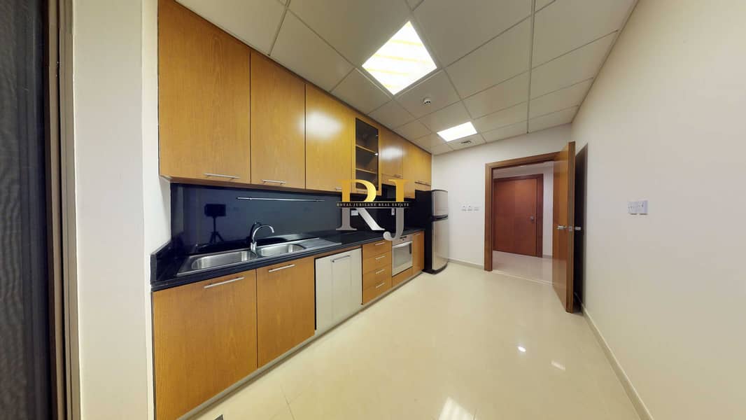 8 1BR-Golden-Sands-9-01162021_104613. jpg