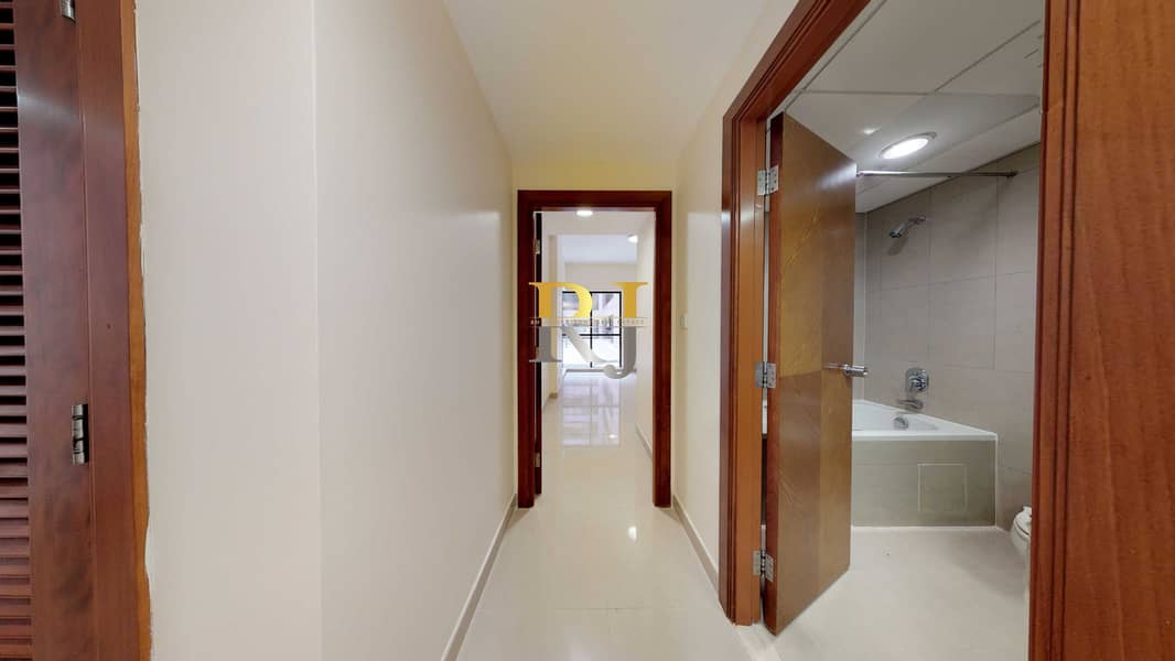 11 1BR-Golden-Sands-9-01162021_104739. jpg