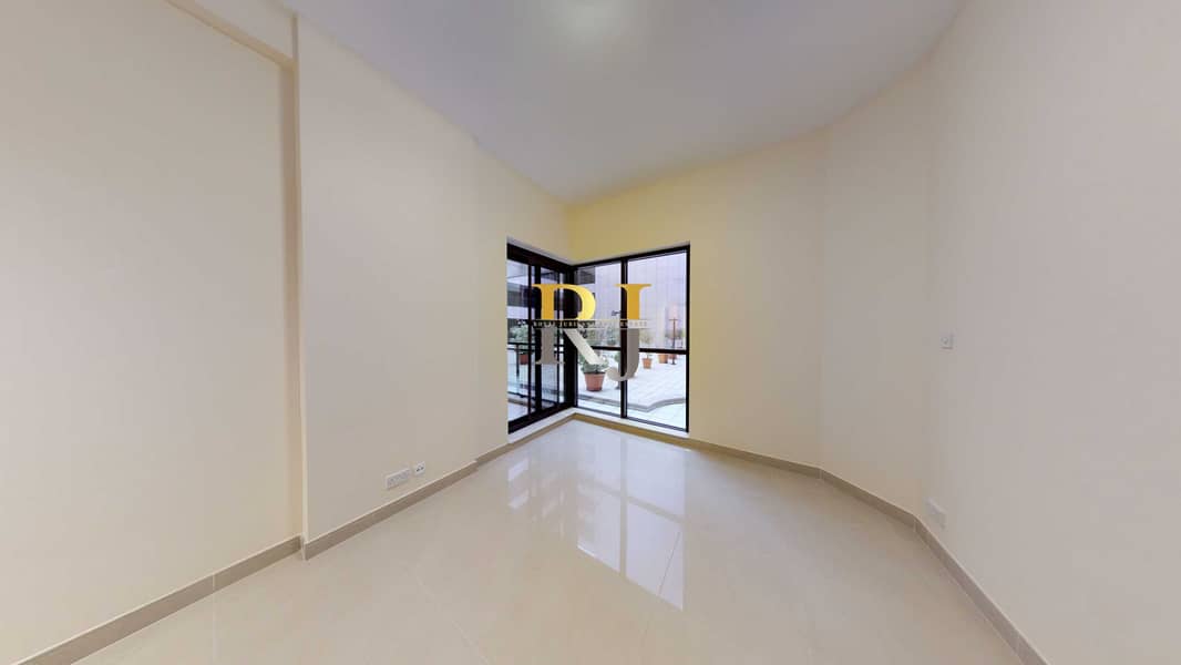 15 1BR-Golden-Sands-9-01162021_104934. jpg