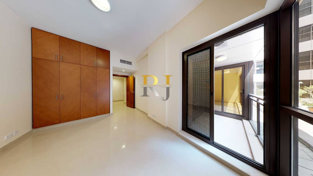 16 1BR-Golden-Sands-9-01162021_104949. jpg