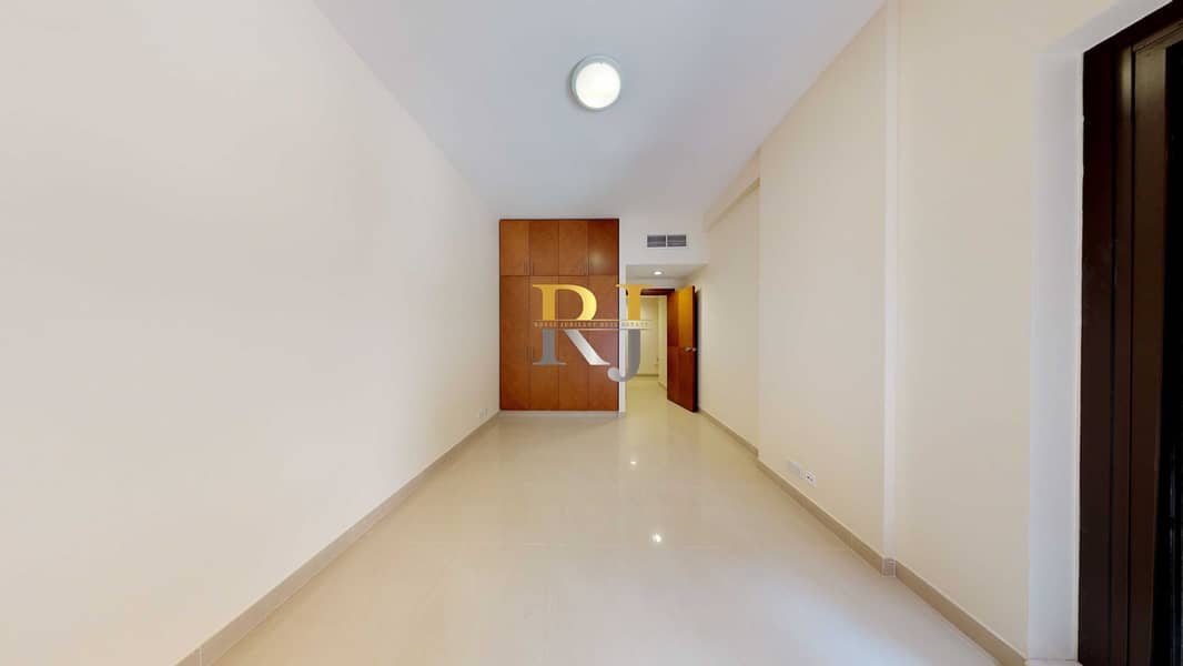 17 1BR-Golden-Sands-9-01162021_105005. jpg