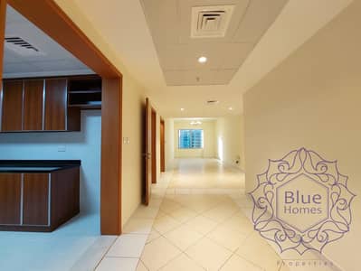 2 Camere Appartamento in Affitto a Sheikh Zayed Road, Dubai - 50c63e06-4705-49d1-8714-13de1a0c00da. jpeg 2 Camere Appartamento in Affitto a Sheikh Zayed Road, Dubai - 50c63e06-4705-49d1-8714-13de1a0c00da. jpeg