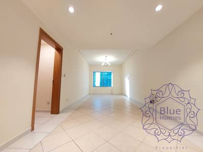 2 Bedroom Flat for Rent in Sheikh Zayed Road, Dubai - 585bc74b-079e-42a6-bd1d-db8b6dcffba3. jpeg