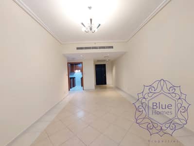 3 Bedroom Apartment for Rent in Sheikh Zayed Road, Dubai - 43615505-2bd2-4042-9bee-5f71b4efa624. jpeg 3 Bedroom Apartment for Rent in Sheikh Zayed Road, Dubai - 43615505-2bd2-4042-9bee-5f71b4efa624. jpeg