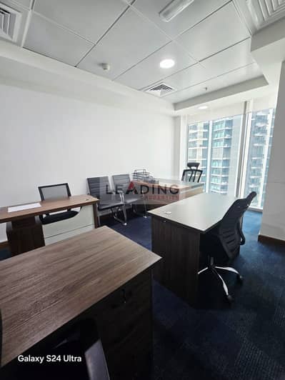 Office te Huur in Business Bay, Dubai - WhatsApp Image 2026-07-04 at 10.57. 31 AM (1). jpeg Office te Huur in Business Bay, Dubai - WhatsApp Image 2026-07-04 at 10.57. 31 AM (1). jpeg