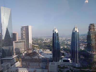 3 Bedroom Apartment for Rent in Sheikh Zayed Road, Dubai - ec89aa82-5653-4ac7-ac7f-2415d0e1a5f9. jpeg 3 Bedroom Apartment for Rent in Sheikh Zayed Road, Dubai - ec89aa82-5653-4ac7-ac7f-2415d0e1a5f9. jpeg