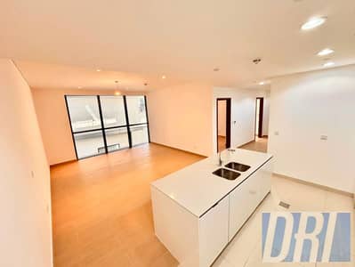 Appartement de 2 chambres à à louer à Al Wasl, Dubai - WhatsApp Image 2026-07-01 at 14.08. 43. jpeg Appartement de 2 chambres à à louer à Al Wasl, Dubai - WhatsApp Image 2026-07-01 at 14.08. 43. jpeg