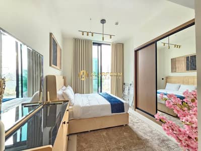 Studio for Rent in Jumeirah Village Circle (JVC), Dubai - WhatsApp Image 2026-07-04 at 11.09. 10 AM. jpeg Studio for Rent in Jumeirah Village Circle (JVC), Dubai - WhatsApp Image 2026-07-04 at 11.09. 10 AM. jpeg