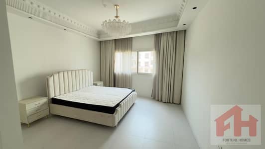 1 Bedroom Flat for Sale in International City, Dubai - WhatsApp Image 2026-07-04 at 11.04. 21 AM. jpeg