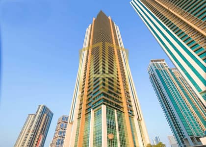 2 Schlafzimmer Wohnung zum zur Miete in Al Reem Island, Abu Dhabi - WhatsApp Image 2026-07-04 at 11.09. 32 AM (1). jpeg