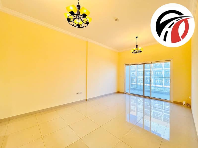 11 1000510816. jpg