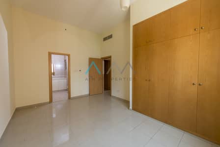 2 Schlafzimmer Wohnung zum zur Miete in Dubai Silicon Oasis (DSO), Dubai - _RED3247-HDR. jpg 2 Schlafzimmer Wohnung zum zur Miete in Dubai Silicon Oasis (DSO), Dubai - _RED3247-HDR. jpg