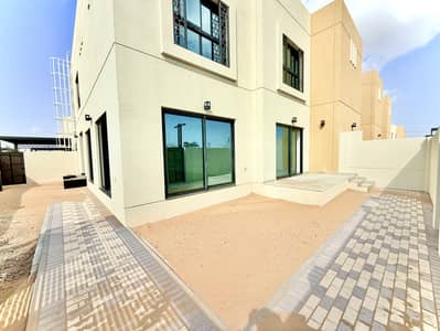 3 Schlafzimmer Villa zum zur Miete in Al Rahmaniya, Sharjah - FullSizeRender. jpg 3 Schlafzimmer Villa zum zur Miete in Al Rahmaniya, Sharjah - FullSizeRender. jpg