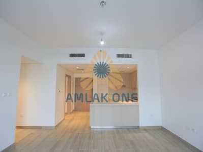 2 Bedroom Flat for Rent in Yas Island, Abu Dhabi - PHOTO-2021-01-16-11-20-40 3. jpg. jpeg