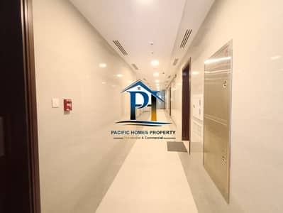 2 Camere Appartamento in affitto a Al Nahda (Dubai), Dubai - 324412. jpg