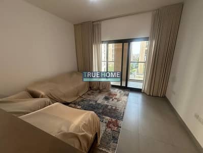 Appartement de 1 chambre à à vendre à Muwaileh Commercial, Sharjah - WhatsApp Image 2026-07-04 at 10.27. 13. jpeg