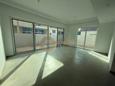 4 Schlafzimmer Villa zum zum Verkauf in DAMAC Hills 2 (Akoya by DAMAC), Dubai - WhatsApp Image 2026-07-04 at 10.52. 55 AM (2). jpeg 4 Schlafzimmer Villa zum zum Verkauf in DAMAC Hills 2 (Akoya by DAMAC), Dubai - WhatsApp Image 2026-07-04 at 10.52. 55 AM (2). jpeg