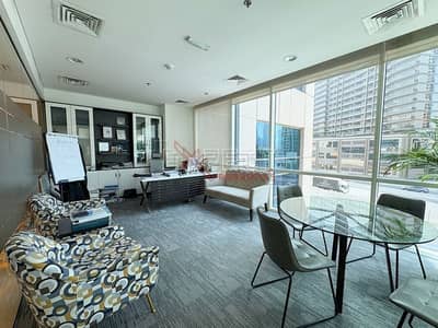 Office for Rent in Business Bay, Dubai - Image 1 Office for Rent in Business Bay, Dubai - Image 1