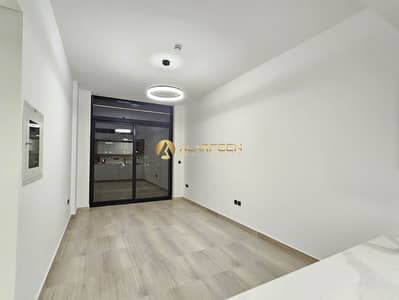 2 Camere Appartamento in Affitto a Jumeirah Village Circle (JVC), Dubai - WhatsApp Image 2026-07-04 at 11.01. 02 AM (3). jpeg 2 Camere Appartamento in Affitto a Jumeirah Village Circle (JVC), Dubai - WhatsApp Image 2026-07-04 at 11.01. 02 AM (3). jpeg