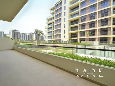 2 Bedroom Apartment for Rent in Dubai Hills Estate, Dubai - 01_1. jpg 2 Bedroom Apartment for Rent in Dubai Hills Estate, Dubai - 01_1. jpg