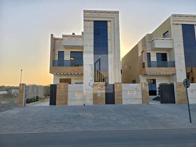 5 Bedroom Villa for Sale in Al Helio, Ajman - WhatsApp Image 2026-04-19 at 9.03. 12 PM. jpeg 5 Bedroom Villa for Sale in Al Helio, Ajman - WhatsApp Image 2026-04-19 at 9.03. 12 PM. jpeg