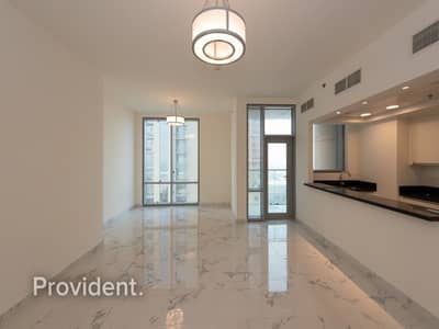 Waterfront Living | Pay 20% and Move in Now Waterfront Living | Pay 20% and Move in Now