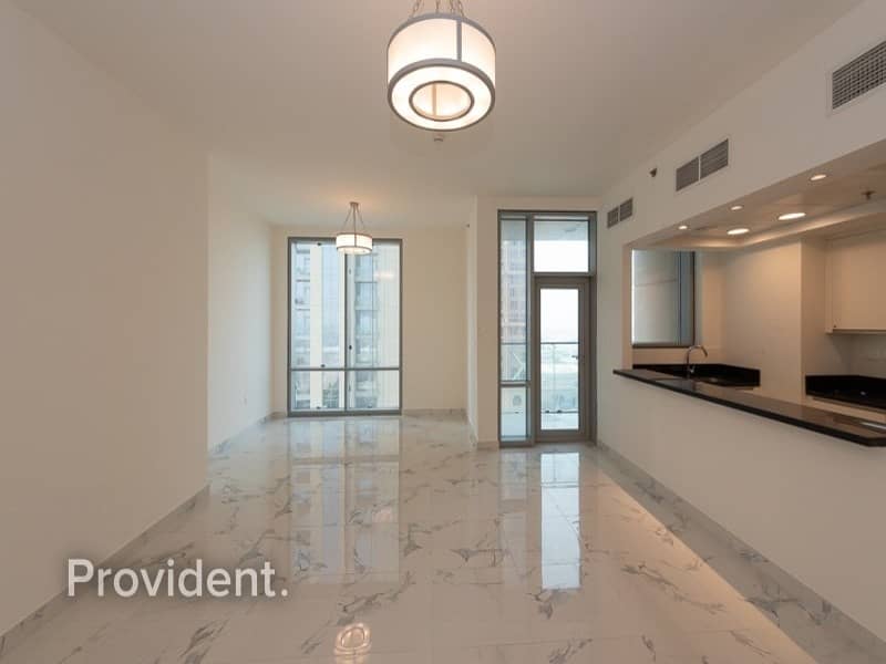 Waterfront Living | Pay 20% and Move in Now Waterfront Living | Pay 20% and Move in Now