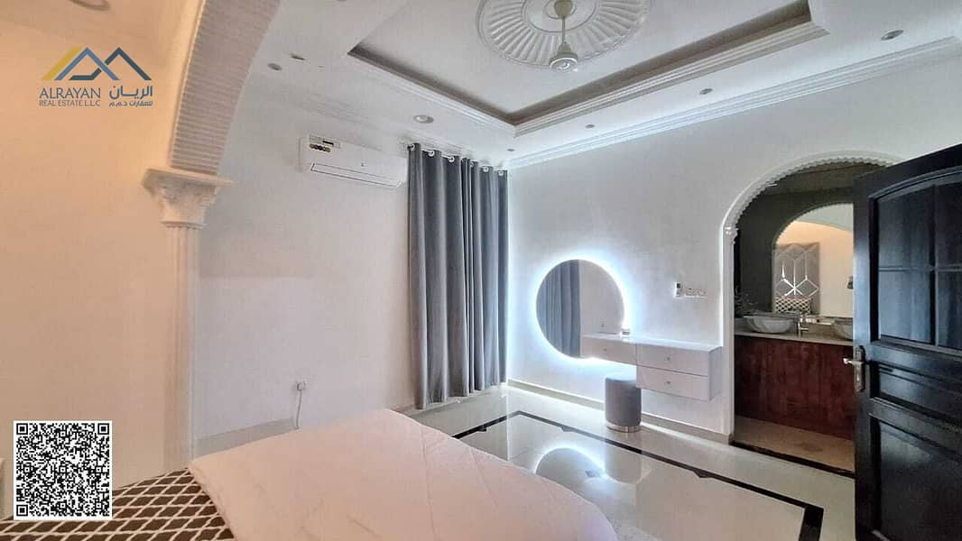 11 WhatsApp Image 2026-07-02 at 9.47. 04 AM (2). jpeg