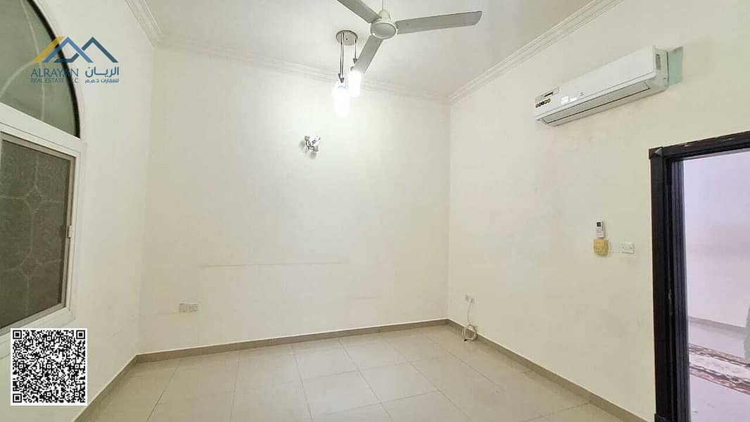 16 WhatsApp Image 2026-07-02 at 9.47. 02 AM. jpeg