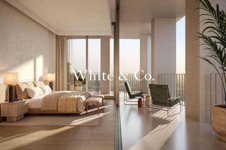 DIFC, 迪拜 1 卧室单位待售 - 位于DIFC,Eden House Za'abeel 1 卧室的公寓 5080000 AED - 15705457 DIFC, 迪拜 1 卧室单位待售 - 位于DIFC,Eden House Za'abeel 1 卧室的公寓 5080000 AED - 15705457