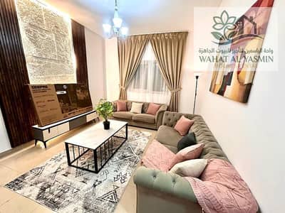 1 Bedroom Apartment for Rent in Al Majaz, Sharjah - WhatsApp Image 2026-07-03 at 6.14. 48 AM (1). jpeg 1 Bedroom Apartment for Rent in Al Majaz, Sharjah - WhatsApp Image 2026-07-03 at 6.14. 48 AM (1). jpeg