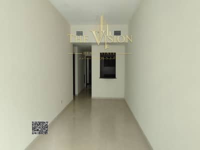 2 Camere Appartamento in Affitto a Al Rashidiya, Ajman - Web_Photo_Editor (27). jpg 2 Camere Appartamento in Affitto a Al Rashidiya, Ajman - Web_Photo_Editor (27). jpg