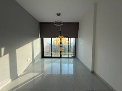 1 Bedroom Flat for Rent in Dubai Land Residence Complex (DLRC), Dubai - 5. jpeg 1 Bedroom Flat for Rent in Dubai Land Residence Complex (DLRC), Dubai - 5. jpeg