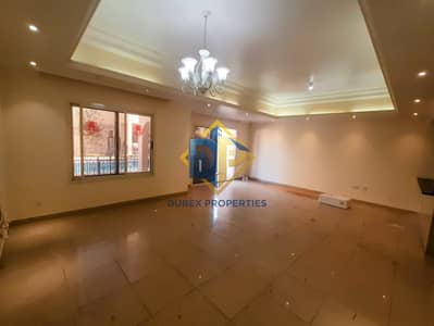 5 Bedroom Villa for Rent in Al Garhoud, Dubai - WhatsApp Image 2026-06-26 at 5.42. 41 PM. jpeg