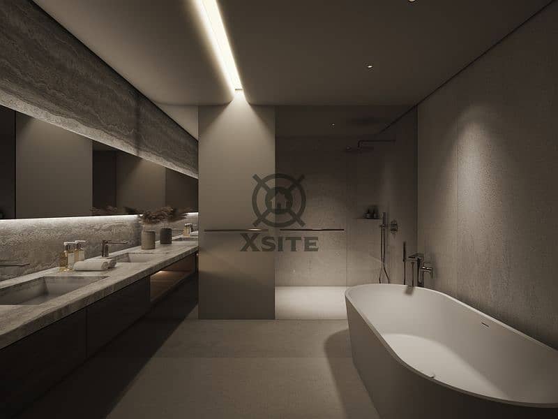 21 2B Master bathroom. jpg