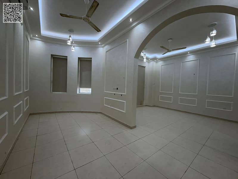 9 5fa8e00d-7cbd-481d-a9be-1880de75bce5. jpg
