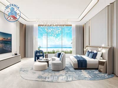 5 Bedroom Villa Compound for Sale in Ajmal Makan City - Sharjah Waterfront, Sharjah - WhatsApp Image 2026-04-09 at 1.52. 45 PM. jpeg 5 Bedroom Villa Compound for Sale in Ajmal Makan City - Sharjah Waterfront, Sharjah - WhatsApp Image 2026-04-09 at 1.52. 45 PM. jpeg