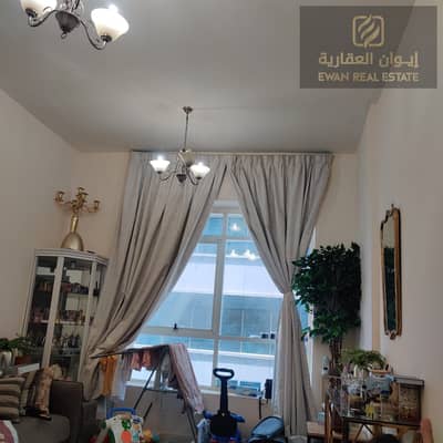 1 Slaapkamer Appartement te Koop in Al Jurf, Ajman - WhatsApp Image 2026-07-03 at 10.09. 42 AM (2). jpeg 1 Slaapkamer Appartement te Koop in Al Jurf, Ajman - WhatsApp Image 2026-07-03 at 10.09. 42 AM (2). jpeg