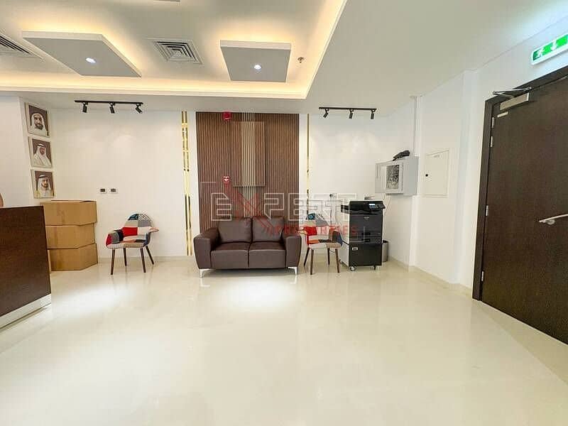 14 Image 14