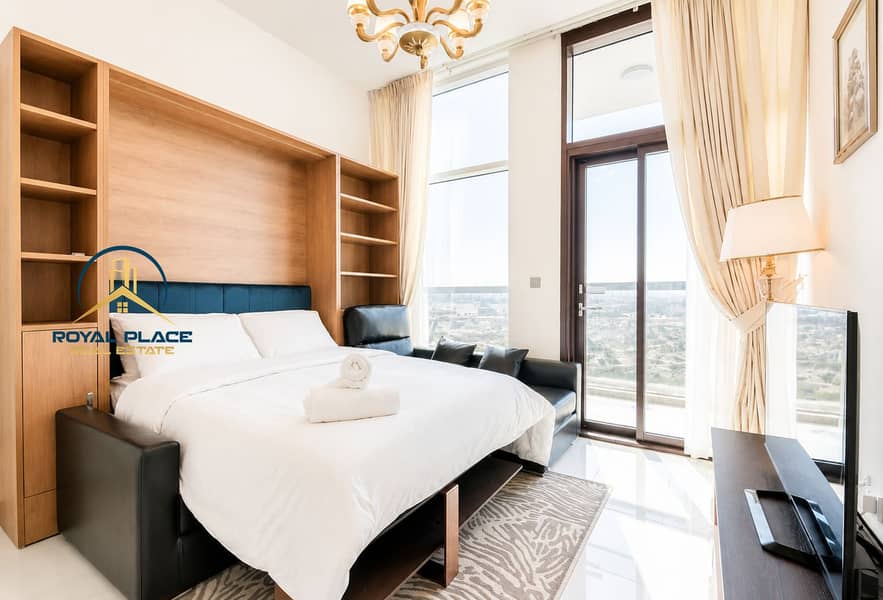 83fb7b97-7630-4207-9020-61093e781195. png 83fb7b97-7630-4207-9020-61093e781195. png