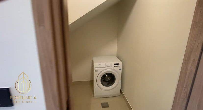 13 WhatsApp Image 2026-07-03 at 4.52. 01 PM (1). jpeg